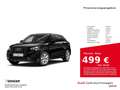 Audi Q2 35 TFSI advanced S tronic Digitales Cockpit Schwarz - thumbnail 1