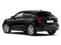 Audi Q2 35 TFSI advanced S tronic Digitales Cockpit Schwarz - thumbnail 2
