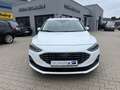 Ford Focus Turnier Titanium X Aut. LED Navi Kamera SH Blanc - thumbnail 3