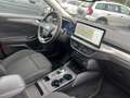 Ford Focus Turnier Titanium X Aut. LED Navi Kamera SH Blanc - thumbnail 10