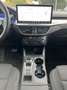 Ford Focus Turnier Titanium X Aut. LED Navi Kamera SH Blanc - thumbnail 18