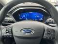 Ford Focus Turnier Titanium X Aut. LED Navi Kamera SH Blanc - thumbnail 15