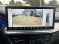 Ford Focus Turnier Titanium X Aut. LED Navi Kamera SH Blanc - thumbnail 19