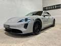 Porsche Taycan GTS Sportturismo "kreide, Innfodrive, uvm." - thumbnail 10
