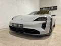 Porsche Taycan GTS Sportturismo "kreide, Innfodrive, uvm." - thumbnail 18