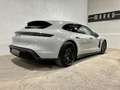 Porsche Taycan GTS Sportturismo "kreide, Innfodrive, uvm." - thumbnail 11