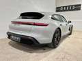 Porsche Taycan GTS Sportturismo "kreide, Innfodrive, uvm." - thumbnail 5