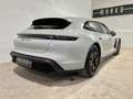 Porsche Taycan GTS Sportturismo "kreide, Innfodrive, uvm." - thumbnail 17