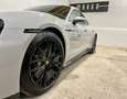 Porsche Taycan GTS Sportturismo "kreide, Innfodrive, uvm." - thumbnail 23