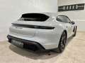 Porsche Taycan GTS Sportturismo "kreide, Innfodrive, uvm." - thumbnail 7