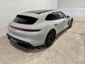 Porsche Taycan GTS Sportturismo "kreide, Innfodrive, uvm." - thumbnail 27