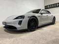 Porsche Taycan GTS Sportturismo "kreide, Innfodrive, uvm." - thumbnail 8