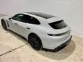 Porsche Taycan GTS Sportturismo "kreide, Innfodrive, uvm." - thumbnail 25