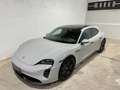 Porsche Taycan GTS Sportturismo "kreide, Innfodrive, uvm." - thumbnail 4