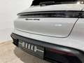 Porsche Taycan GTS Sportturismo "kreide, Innfodrive, uvm." - thumbnail 6