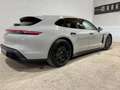 Porsche Taycan GTS Sportturismo "kreide, Innfodrive, uvm." - thumbnail 21