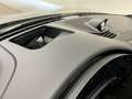 Porsche Taycan GTS Sportturismo "kreide, Innfodrive, uvm." - thumbnail 41