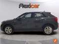 Audi Q2 30 TDI Advanced S tronic 85kW Gris - thumbnail 5