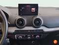 Audi Q2 30 TDI Advanced S tronic 85kW Gris - thumbnail 7