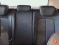 Audi Q2 30 TDI Advanced S tronic 85kW Gris - thumbnail 12