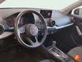 Audi Q2 30 TDI Advanced S tronic 85kW Gris - thumbnail 11