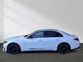 Mercedes-Benz E 450 d 4M AMG DigitalLight Standhzg. AHK 360°K. Weiß - thumbnail 3