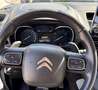 Citroen Berlingo Berlingo BlueHDI 130 S Grau - thumbnail 12