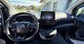 Citroen Berlingo Berlingo BlueHDI 130 S Grau - thumbnail 13