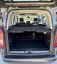 Citroen Berlingo Berlingo BlueHDI 130 S Grau - thumbnail 9
