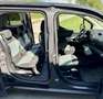 Citroen Berlingo Berlingo BlueHDI 130 S Grau - thumbnail 8