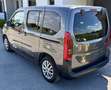 Citroen Berlingo Berlingo BlueHDI 130 S Grau - thumbnail 5