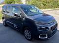 Citroen Berlingo Berlingo BlueHDI 130 S Grau - thumbnail 2