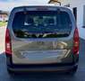 Citroen Berlingo Berlingo BlueHDI 130 S Grau - thumbnail 4