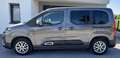 Citroen Berlingo Berlingo BlueHDI 130 S Grau - thumbnail 6