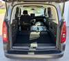 Citroen Berlingo Berlingo BlueHDI 130 S Grau - thumbnail 14
