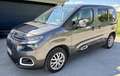 Citroen Berlingo Berlingo BlueHDI 130 S Grau - thumbnail 1