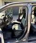 Citroen Berlingo Berlingo BlueHDI 130 S Grau - thumbnail 11
