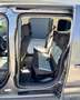 Citroen Berlingo Berlingo BlueHDI 130 S Grau - thumbnail 10
