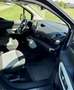 Citroen Berlingo Berlingo BlueHDI 130 S Grau - thumbnail 7