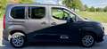 Citroen Berlingo Berlingo BlueHDI 130 S Grau - thumbnail 3