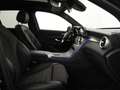 Mercedes-Benz GLC 300 300e 4MATIC AMG Premium | Panoramadak | Trekhaak | Blauw - thumbnail 3