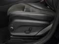 Mercedes-Benz GLC 300 300e 4MATIC AMG Premium | Panoramadak | Trekhaak | Blauw - thumbnail 31