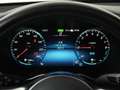 Mercedes-Benz GLC 300 300e 4MATIC AMG Premium | Panoramadak | Trekhaak | Blauw - thumbnail 8