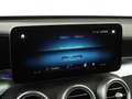 Mercedes-Benz GLC 300 300e 4MATIC AMG Premium | Panoramadak | Trekhaak | Blauw - thumbnail 15