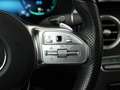 Mercedes-Benz GLC 300 300e 4MATIC AMG Premium | Panoramadak | Trekhaak | Blauw - thumbnail 9