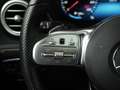 Mercedes-Benz GLC 300 300e 4MATIC AMG Premium | Panoramadak | Trekhaak | Blauw - thumbnail 7