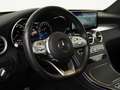 Mercedes-Benz GLC 300 300e 4MATIC AMG Premium | Panoramadak | Trekhaak | Blauw - thumbnail 35