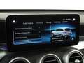 Mercedes-Benz GLC 300 300e 4MATIC AMG Premium | Panoramadak | Trekhaak | Blauw - thumbnail 46
