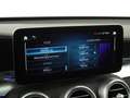 Mercedes-Benz GLC 300 300e 4MATIC AMG Premium | Panoramadak | Trekhaak | Blauw - thumbnail 44