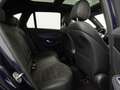 Mercedes-Benz GLC 300 300e 4MATIC AMG Premium | Panoramadak | Trekhaak | Blauw - thumbnail 27